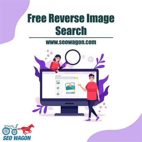 reverse imsge|reverse image checker.